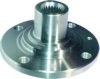 BIRTH 3147 Wheel Hub